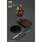 Product image Strife Action Figure 1/18 Roman Gladiator Hoplomachus 11 cm