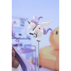Product image Azur Lane Limepie Series PVC Statue 1/8 Unicorn Angelic Nurse Ver. 20 cm