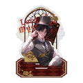 Product image Lord of the Mysteries Acrylic Standee Floating Shadows Series Small 15 cm