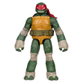 Product image Teenage Mutant Ninja Turtles Page Punchers Action Figure Raphael 13 cm
