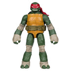 Product image Teenage Mutant Ninja Turtles Page Punchers Action Figure Raphael 13 cm