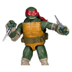 Product image Teenage Mutant Ninja Turtles Page Punchers Action Figure Raphael 13 cm