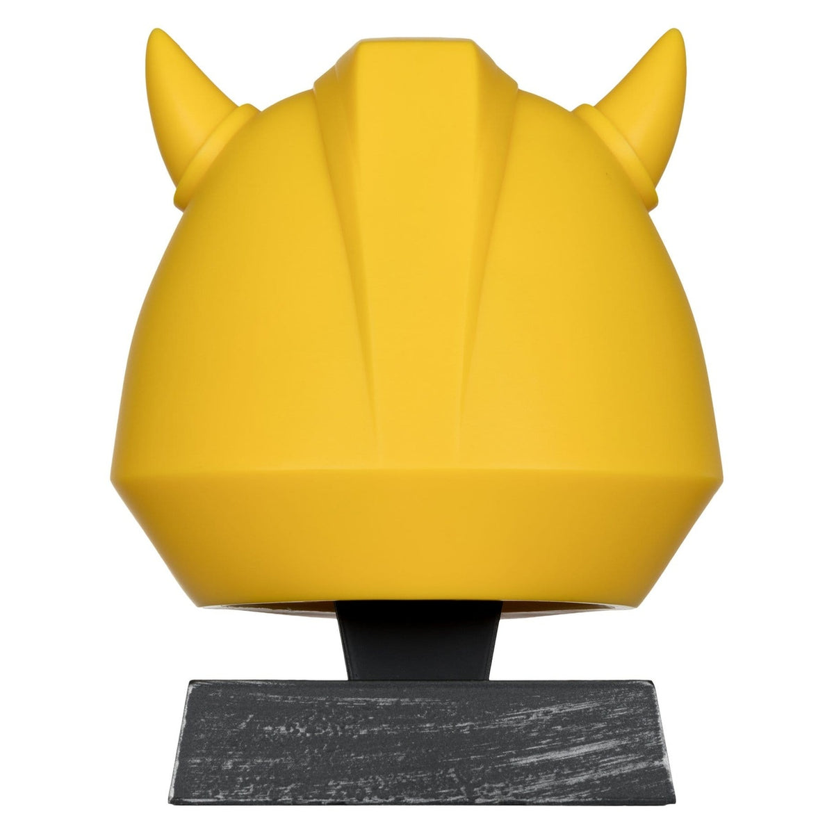 Product image Transformers Mini Replica Head 1/3 Bumblebee 17 cm