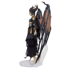 Product image Diablo IV McFarlane Elite Edition Action Figure Lilith 22 cm