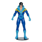 Product image DC Direct McFarlane Toys Digital Action Figure Nightwing (Teen Titans) 18 cm