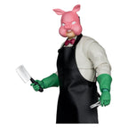 Product image Batman DC Multiverse McFarlane Collector Edition Action Figure Professor Pyg Collector Edition #52 18 cm