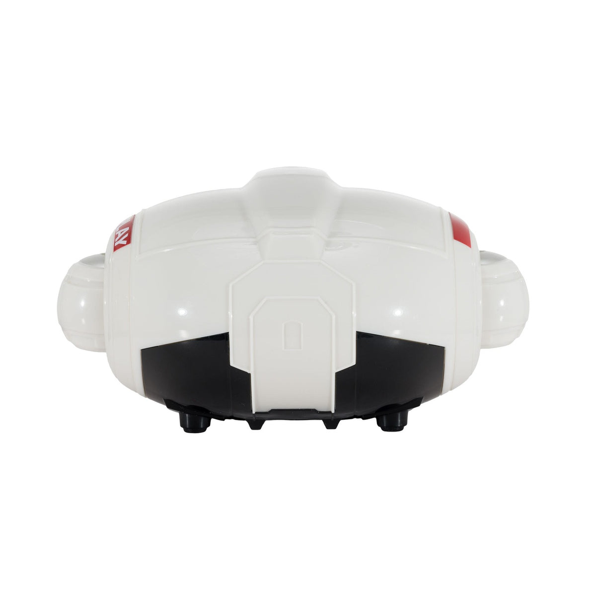 Product image Superman (2025) DC Direct Super Powers Vehicle T-Craft 11 cm