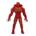 Product image DC Collector Mega Action Figure Swamp Thing (Planet Rann) 28 cm