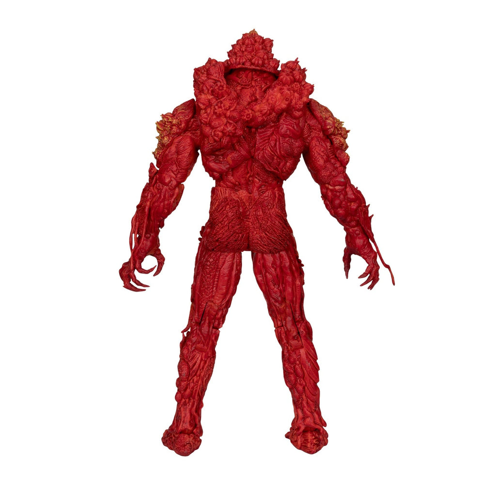 Product image DC Collector Mega Action Figure Swamp Thing (Planet Rann) 28 cm