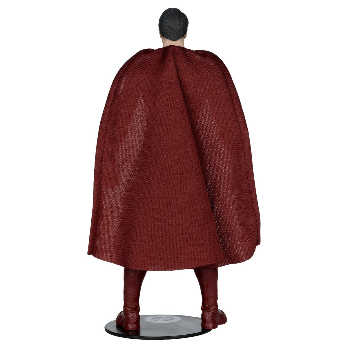 Product image Superman Returns DC Theatrical Edition Action Figure Superman 19 cm