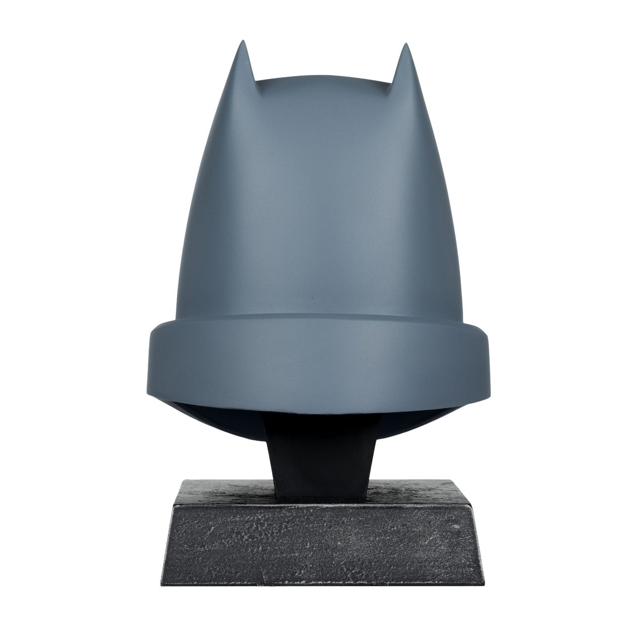 Product image Batman DC Direct Mini Replica 1/3 Armored Batman Mask (The Dark Knight Returns) 18 cm