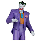 Product image Batman: The Animated Series DC Direct Build-A Action Figure Wave 7 Joker 15 cm