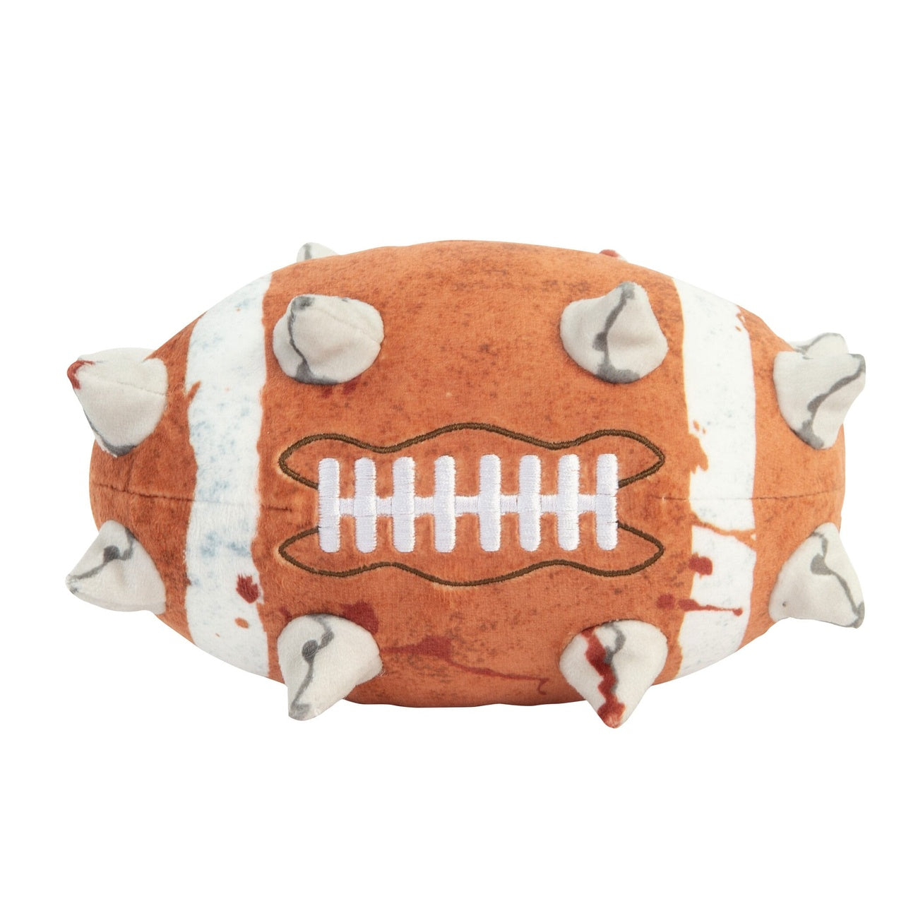 Product image Warhammer Plush Figure Blood Bowl Ball