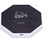 Product image Corpse Bride Foldable Lamp 15 cm