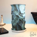 Product image Corpse Bride Foldable Lamp 15 cm
