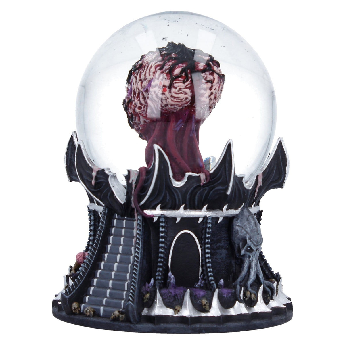 Product image Dungeons & Dragons Snow Globe Elder Brain 15 cm