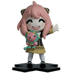 Product image Spy x Family Vinyl Figure Anya Forger 12 cm