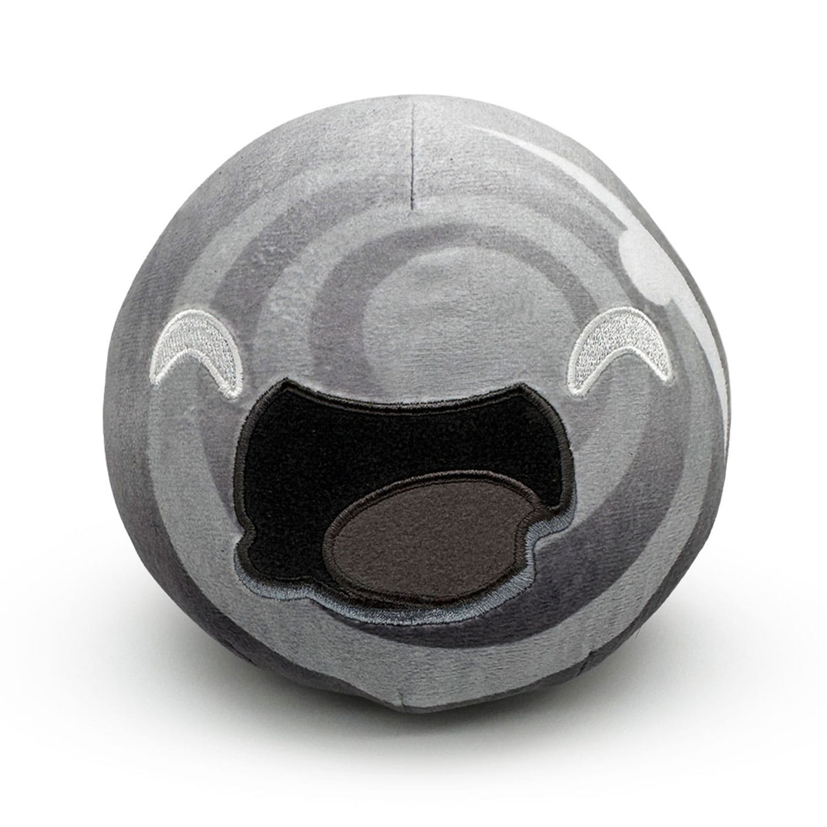 Product image Slime Rancher Plush Figure Quantum Slime Stickie 15 cm
