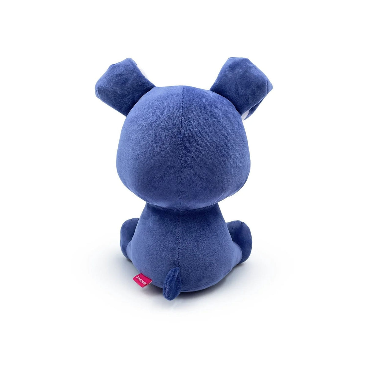 Product image Five Nights at Freddy's Plush Figure Bonnie Sit 22 cm