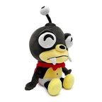 Product image Futurama Plush Figure Nibbler 23 cm