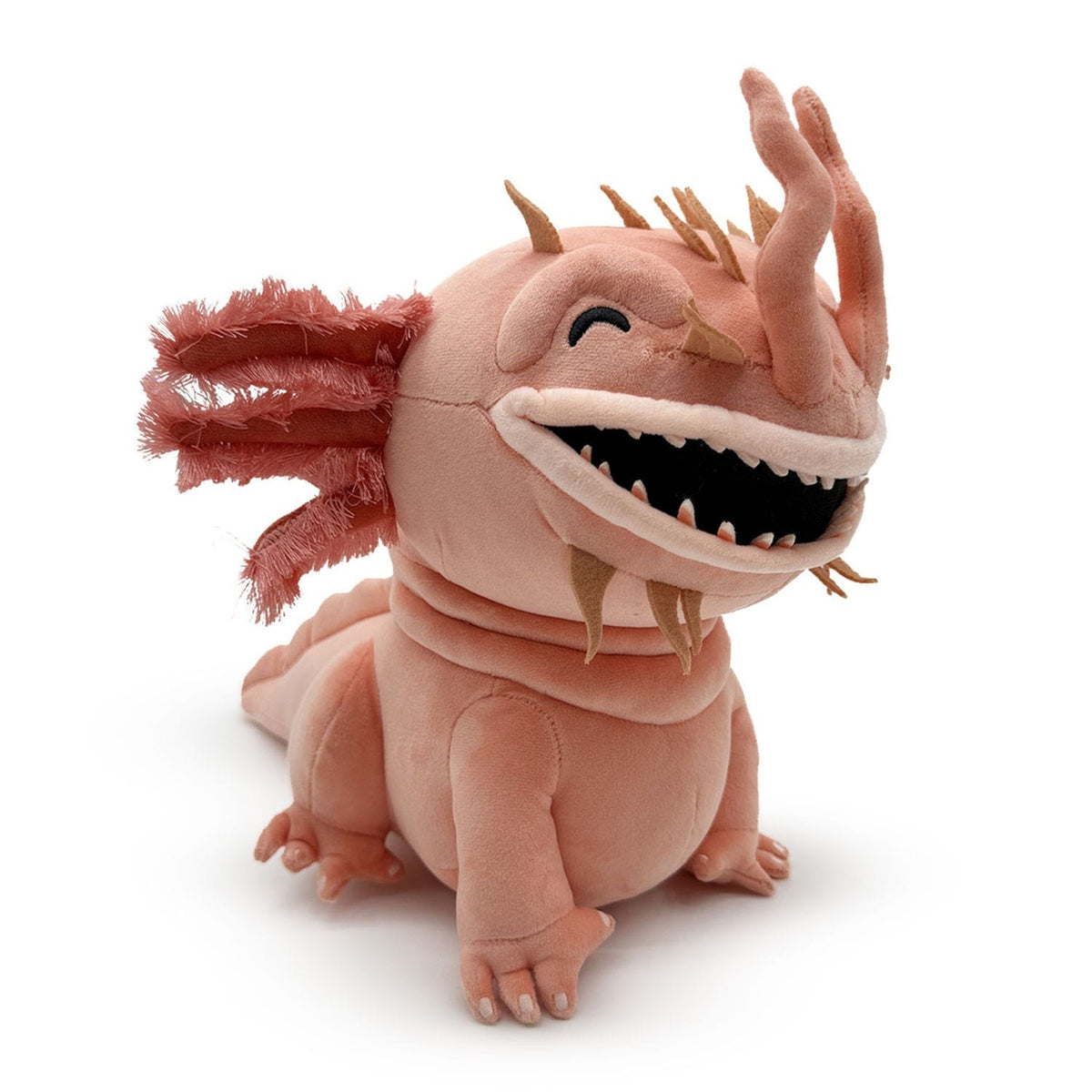 Product image Fallout Plush Figure Gulper 22 cm