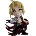 Product image Fullmetal Alchemist: Brotherhood Vinyl Figure Edward Elric 12 cm