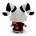 Product image Helluva Boss Plush Figure Moxxie Date Night Shoulder Rider 14 cm