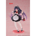 Product image Date A Live V Coreful PVC Statue Tohka Yatogami Cat Ear Maid Ver. 18 cm