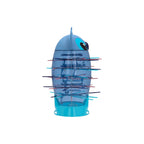 Product image Lilo & Stitch Drop Game Stitch