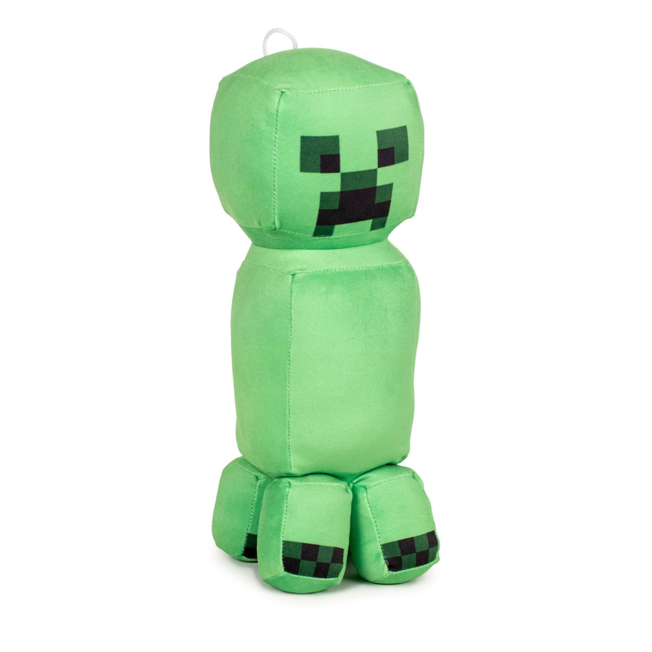 Minecraft Plush Figure Creeper 30 cm – Elbenwald