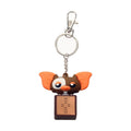 Product image Gremlins Pokis Rubber Keychain Gizmo in a Box 6 cm