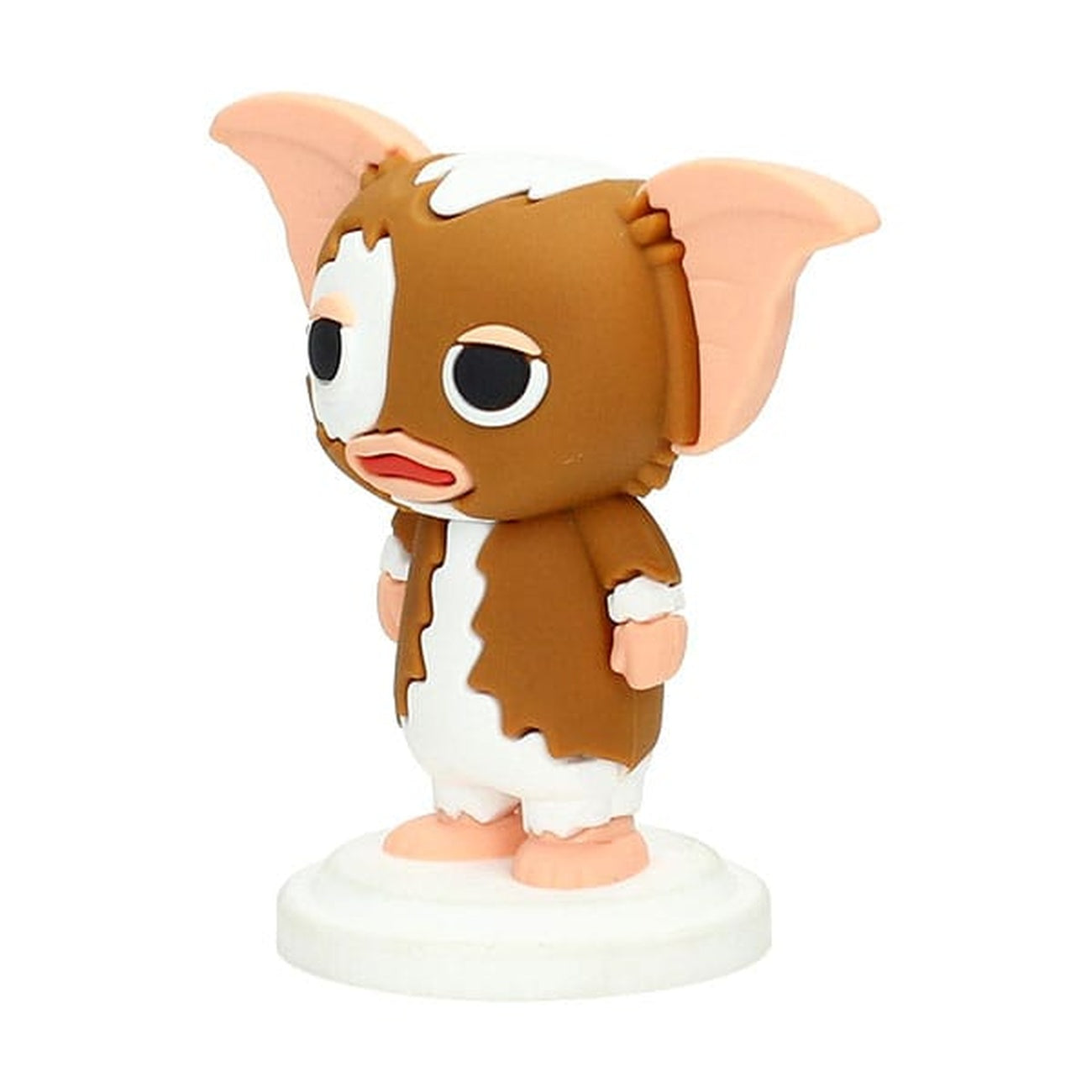 Gremlins - Little Monsters Pokis Mini Figure Gizmo 7 cm – Elbenwald