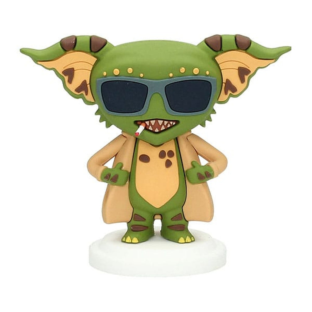 Product image Gremlins - Little Monsters Pokis Mini Figure Flasher 7 cm