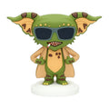 Product image Gremlins - Little Monsters Pokis Mini Figure Flasher 7 cm
