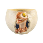Product image Jurassic Park 3D Bowl