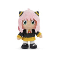 Product image Spy x Family Plush Figure Anya 28 cm