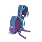 Product image Lilo & Stitch Backpack with Lemur Hood