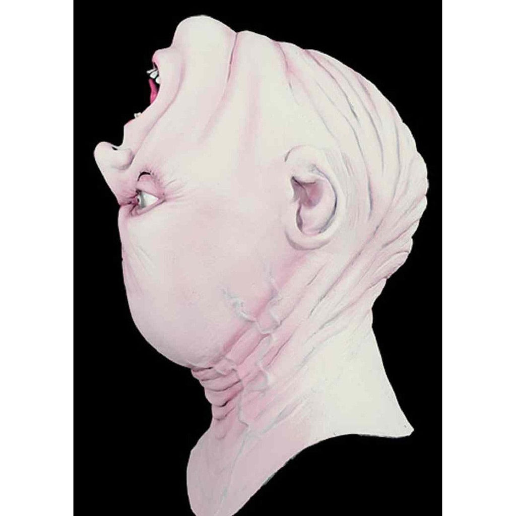 Product image Death Studios Collection: Upside Down Mask