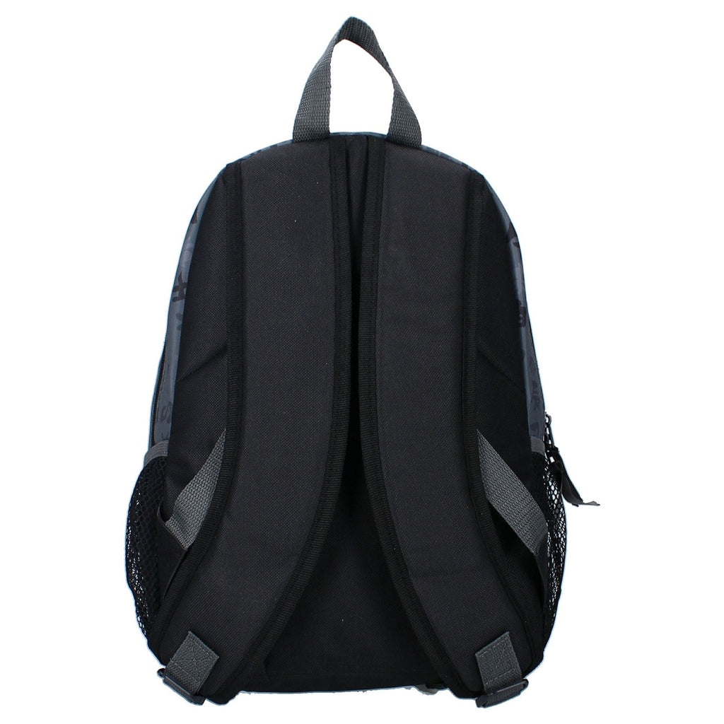 Product image Naruto Backpack The Greatest Ninja Team 35 cm