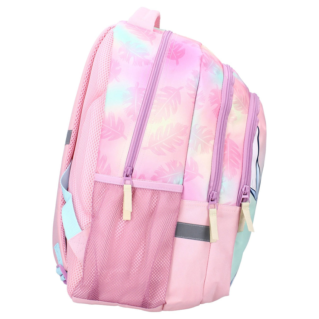 Product image Lilo & Stitch Backpack Stitch Wild Energy Big