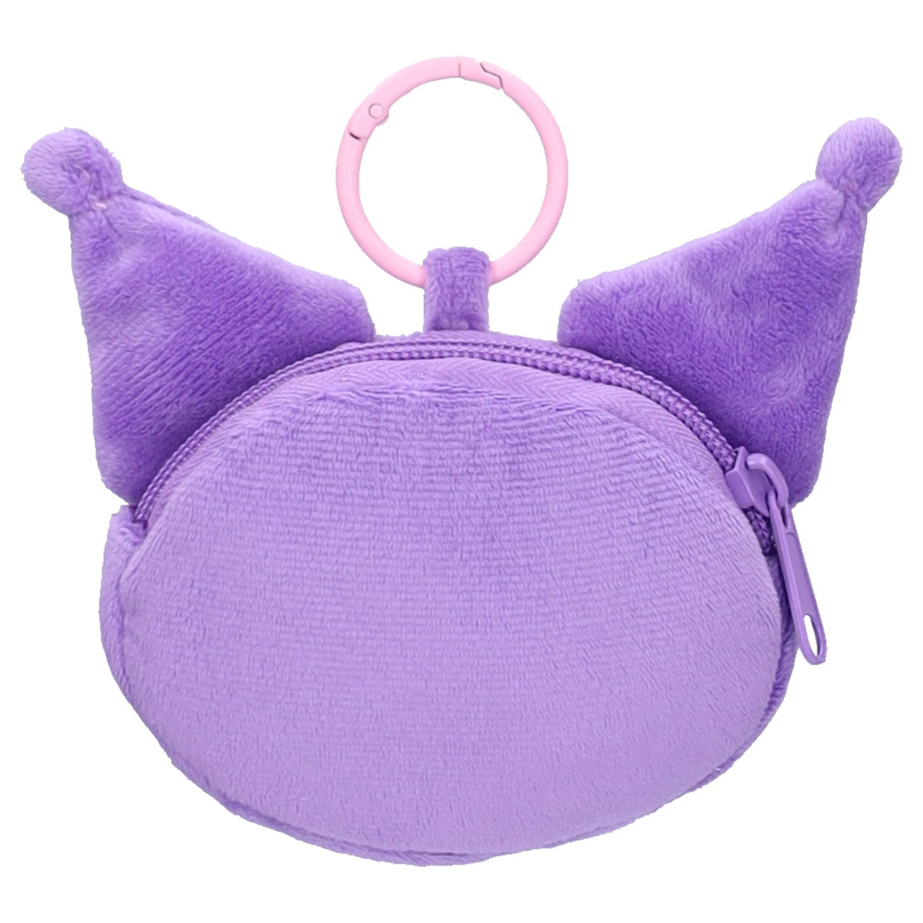 Product image Sanrio Keychain Hello Kitty & Friends Plushie Pals