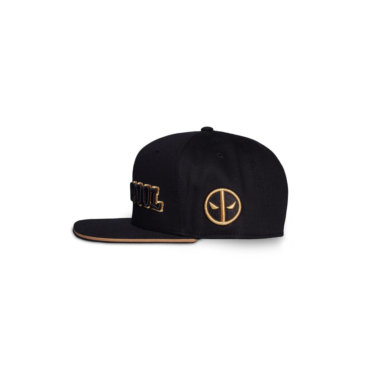 Product image Marvel The Avengers Baseball Deadpool Classic Style