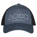 Product image PlayStation Baseball Symbols
