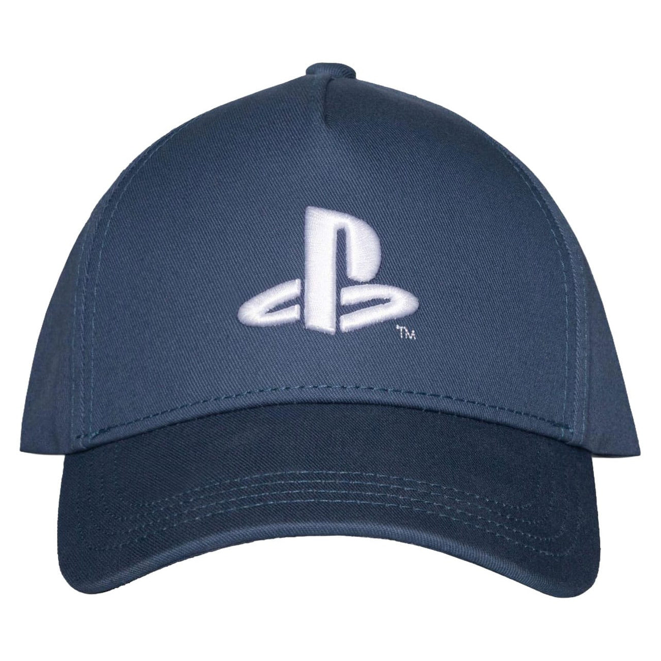 Product image PlayStation Baseball Logo Navy