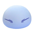 Product image That Time I Got Reincarnated as a Slime Money Box Rimuru / Slime 10 cm