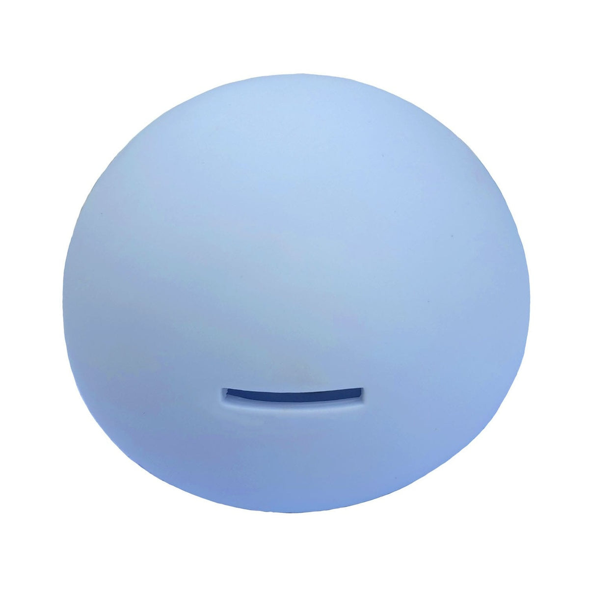 Product image That Time I Got Reincarnated as a Slime Money Box Rimuru / Slime 10 cm