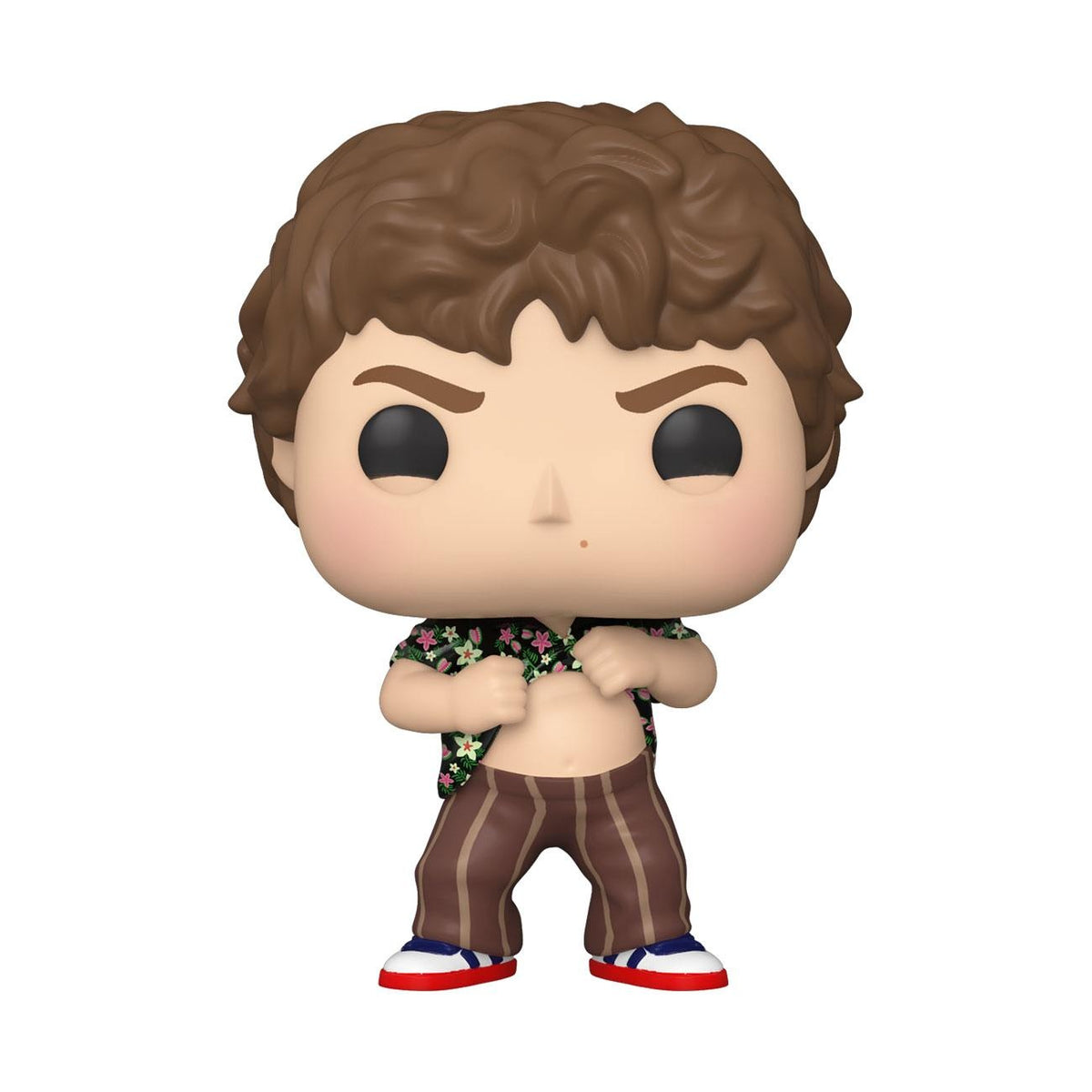 Product image The Goonies POP! Movies Vinyl Figure Chunk 9 cm