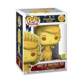 Product image Christmas POP! Movies Vinyl Figure Ghost of Christmas Past 9 cm