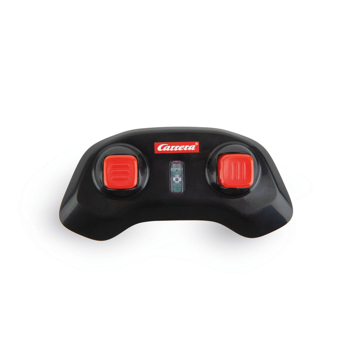 Product image Sonic the Hedgehog RC Remote-Control Car 1/43 2.4GHz Mini Tails