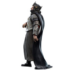 Product image The Lord of the Rings Mini Epics Vinyl Figure King Aragorn 19 cm